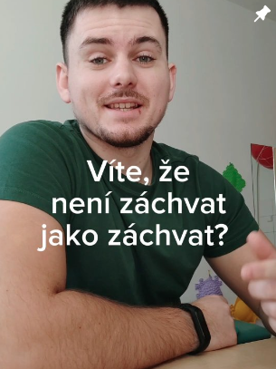 Klikněte na obrázek pro zobrazení
