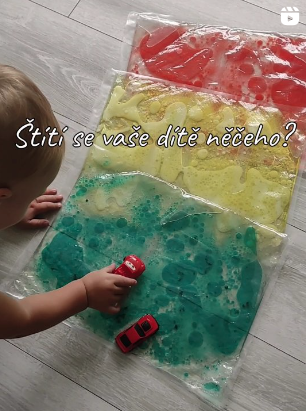 Klikněte na obrázek pro zobrazení
