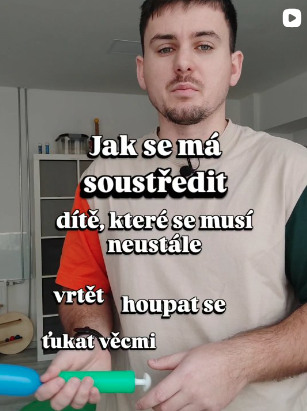 Klikněte na obrázek pro zobrazení