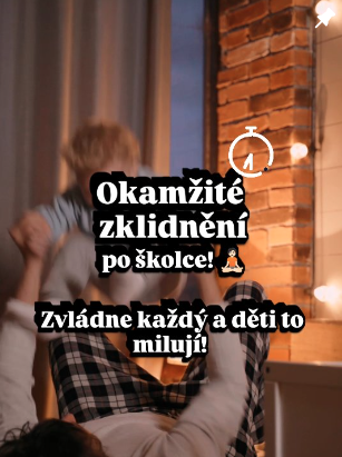 Klikněte na obrázek pro zobrazení